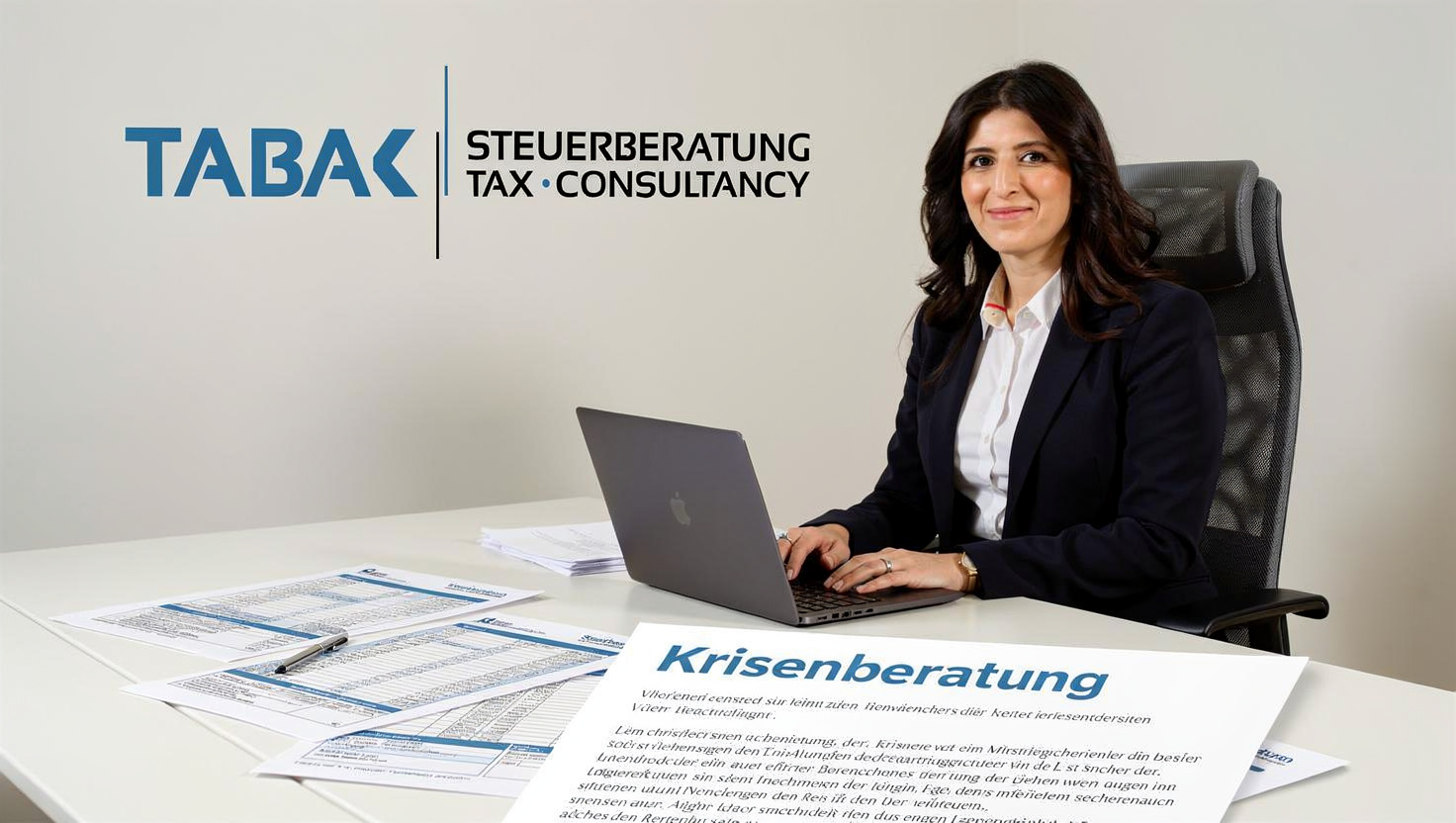 Wirtschaftsberatung für Unternehmen: Ein umfassender Leitfaden