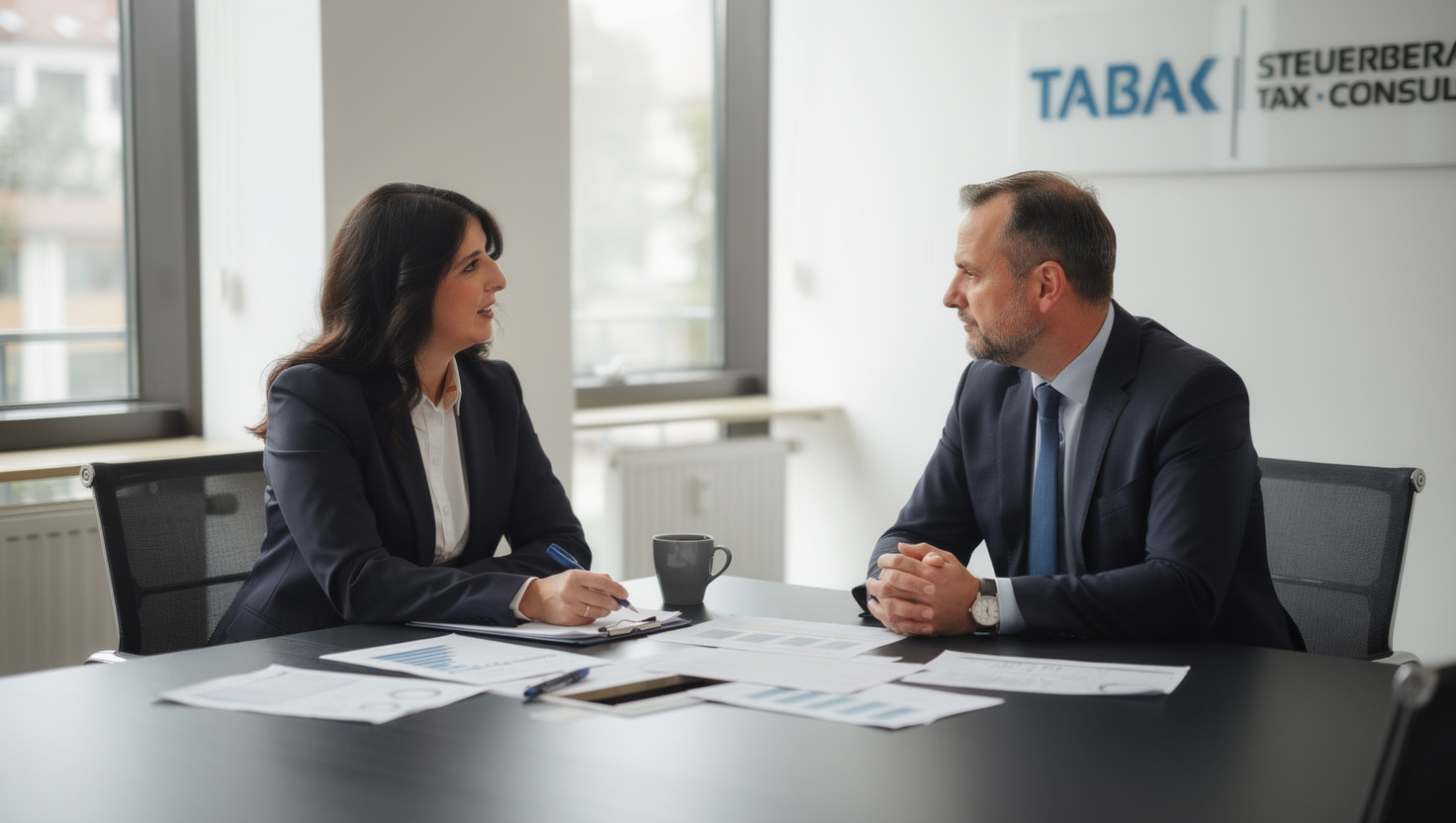 Zugewinngemeinschaft: Güterstand, Zugewinnausgleich und steuerliche Bedeutung