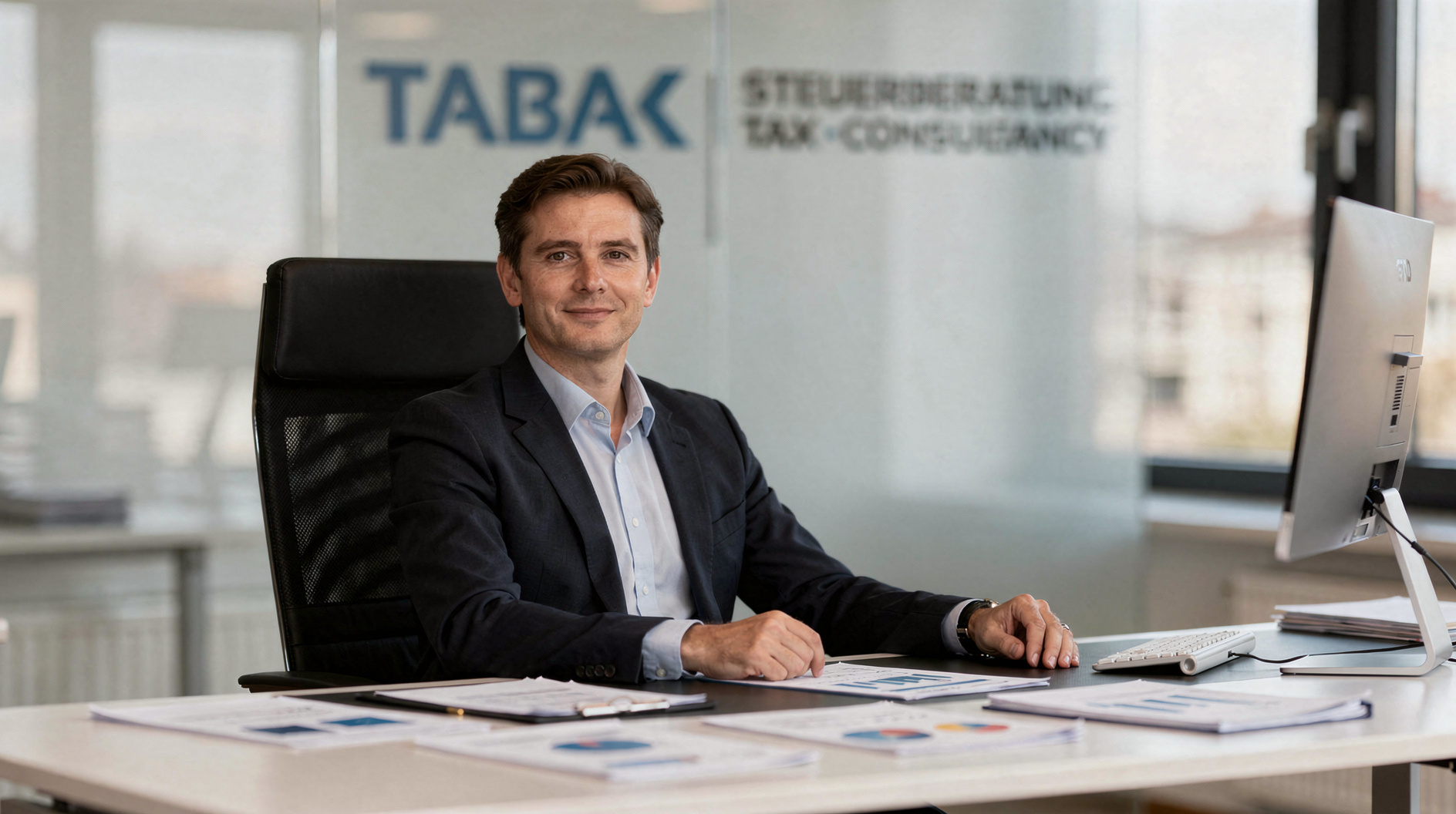 BIP Deutschland 2024: Zweites Rezessionsjahr in Folge — Was Unternehmer jetzt wissen müssen