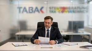 BIP Deutschland 2024: Zweites Rezessionsjahr in Folge — Was Unternehmer jetzt wissen müssen