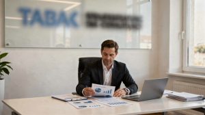 Change Management Beratung: Wie Unternehmen Wandel erfolgreich gestalten