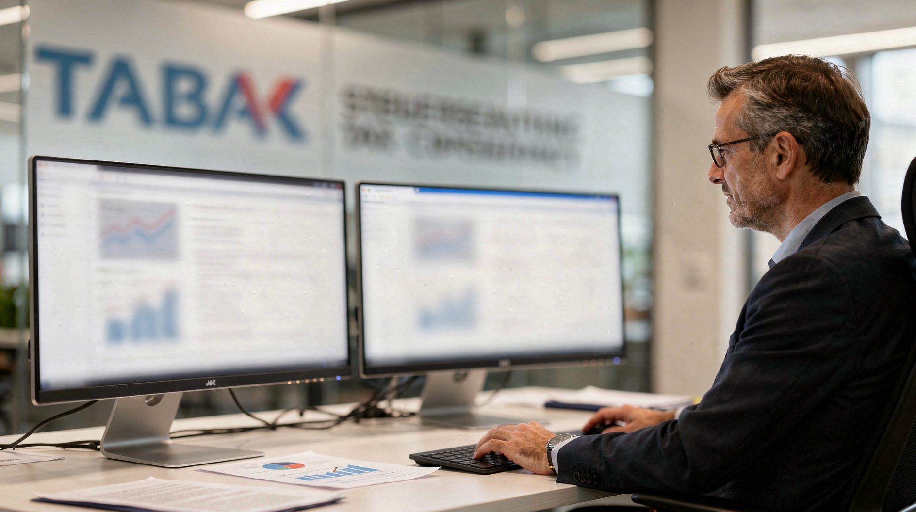 Change Management Beratung: Wie Unternehmen Wandel erfolgreich gestalten