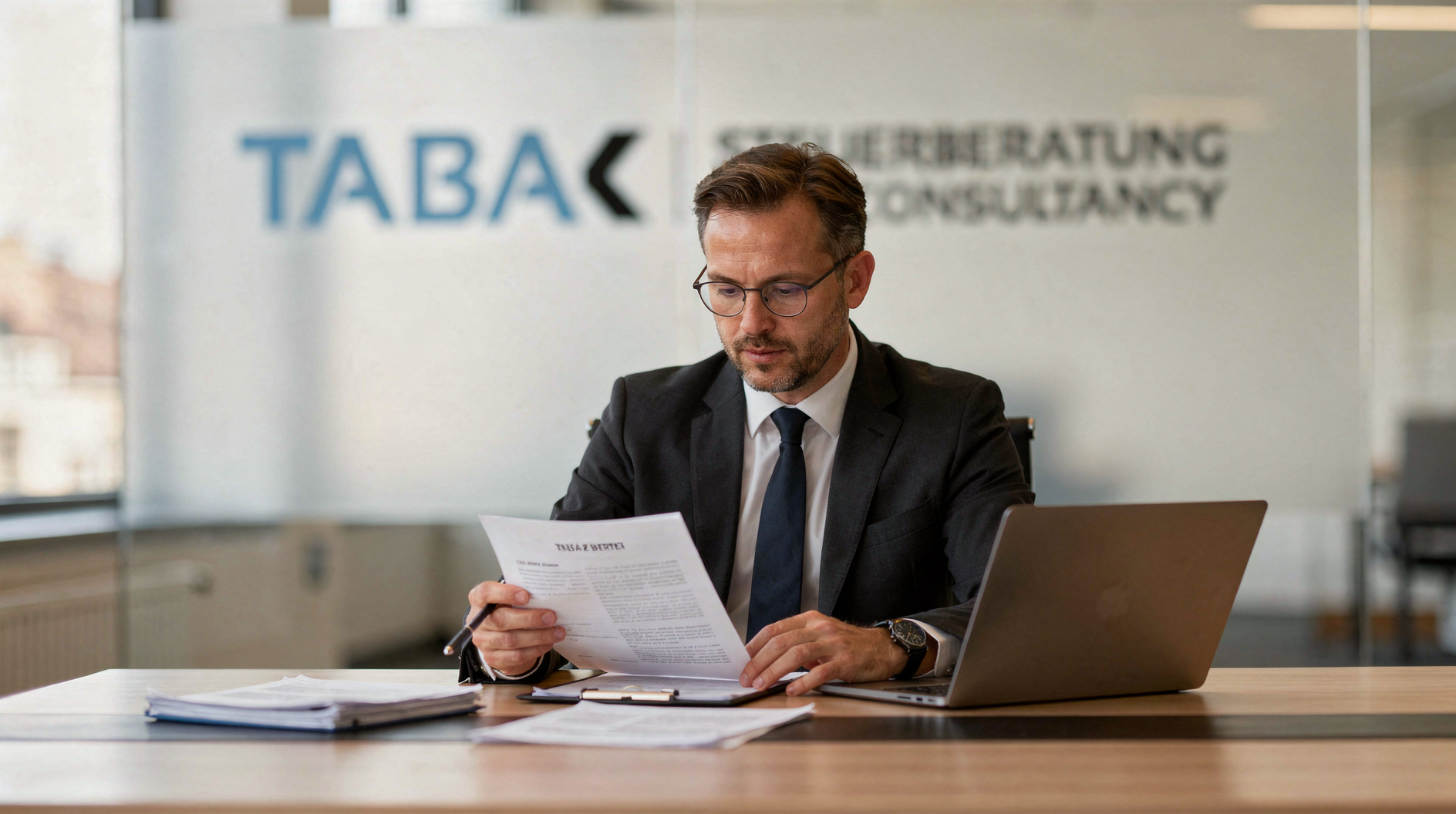 Change Management Beratung: Wie Unternehmen Wandel erfolgreich gestalten