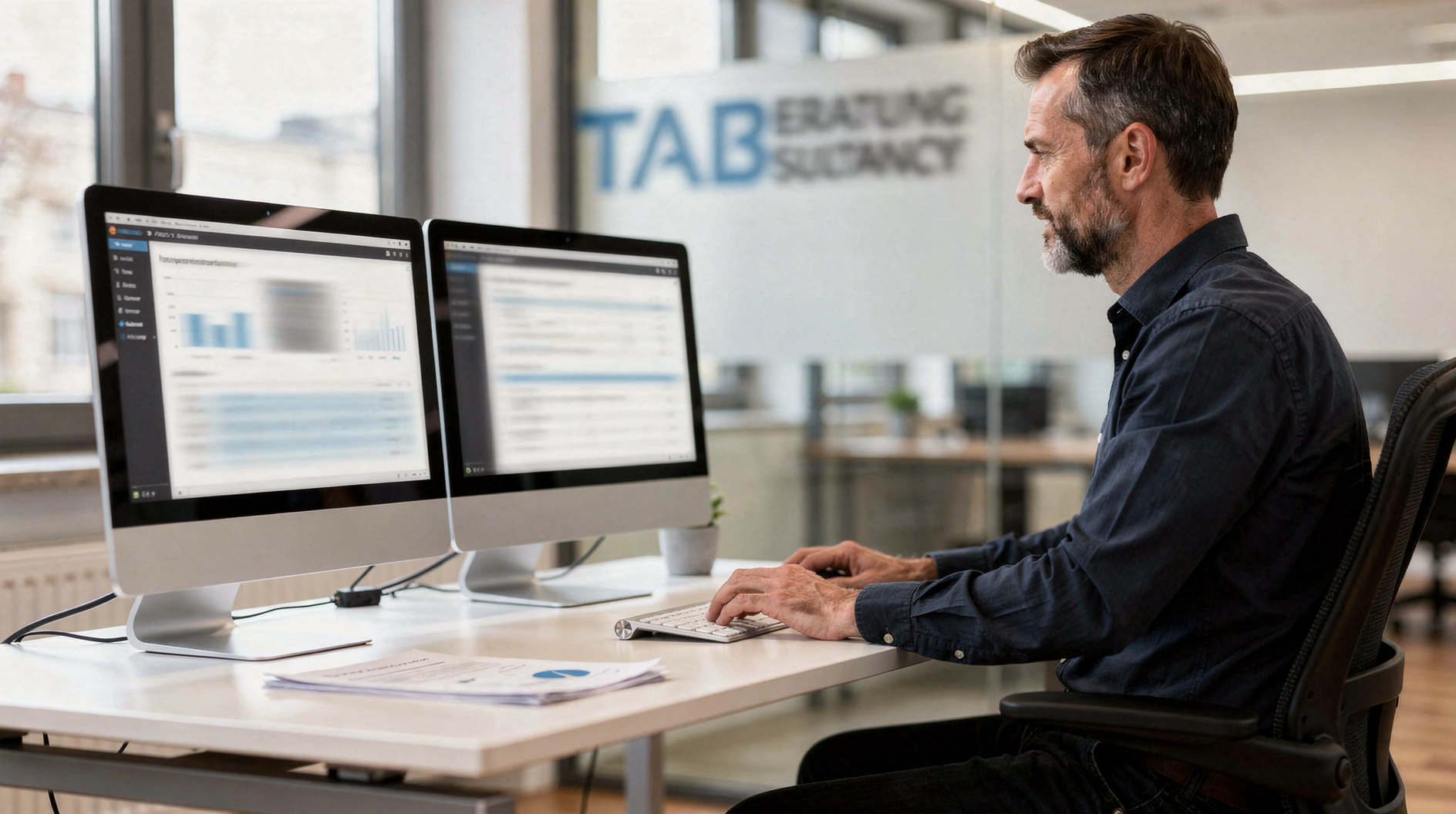 Change Management Methoden: Welche Ansätze Ihrem Unternehmen wirklich helfen