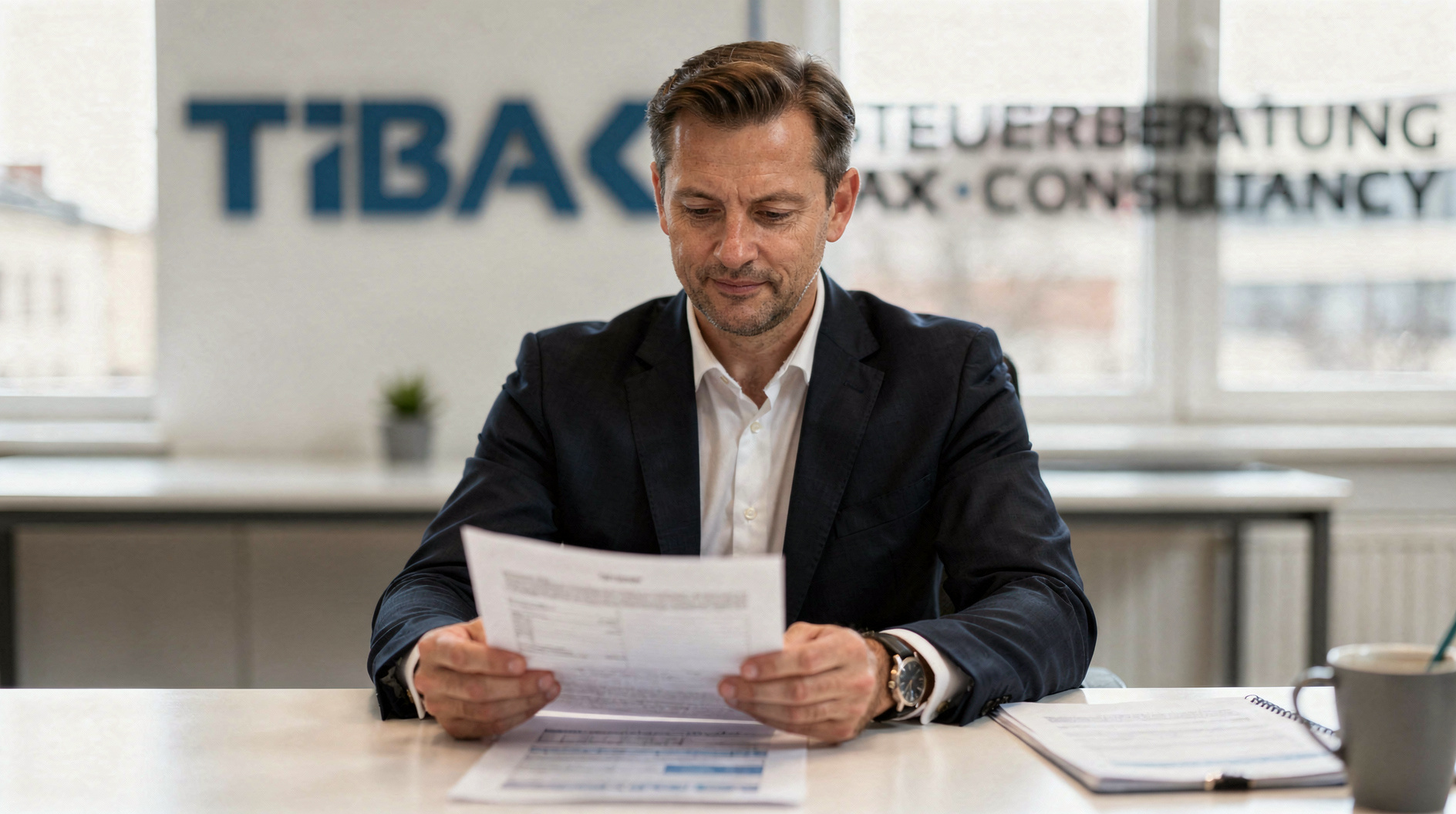 Change Management Methoden: Welche Ansätze Ihrem Unternehmen wirklich helfen