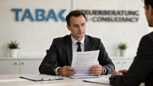 Change Management Methoden: Welche Ansätze Ihrem Unternehmen wirklich helfen