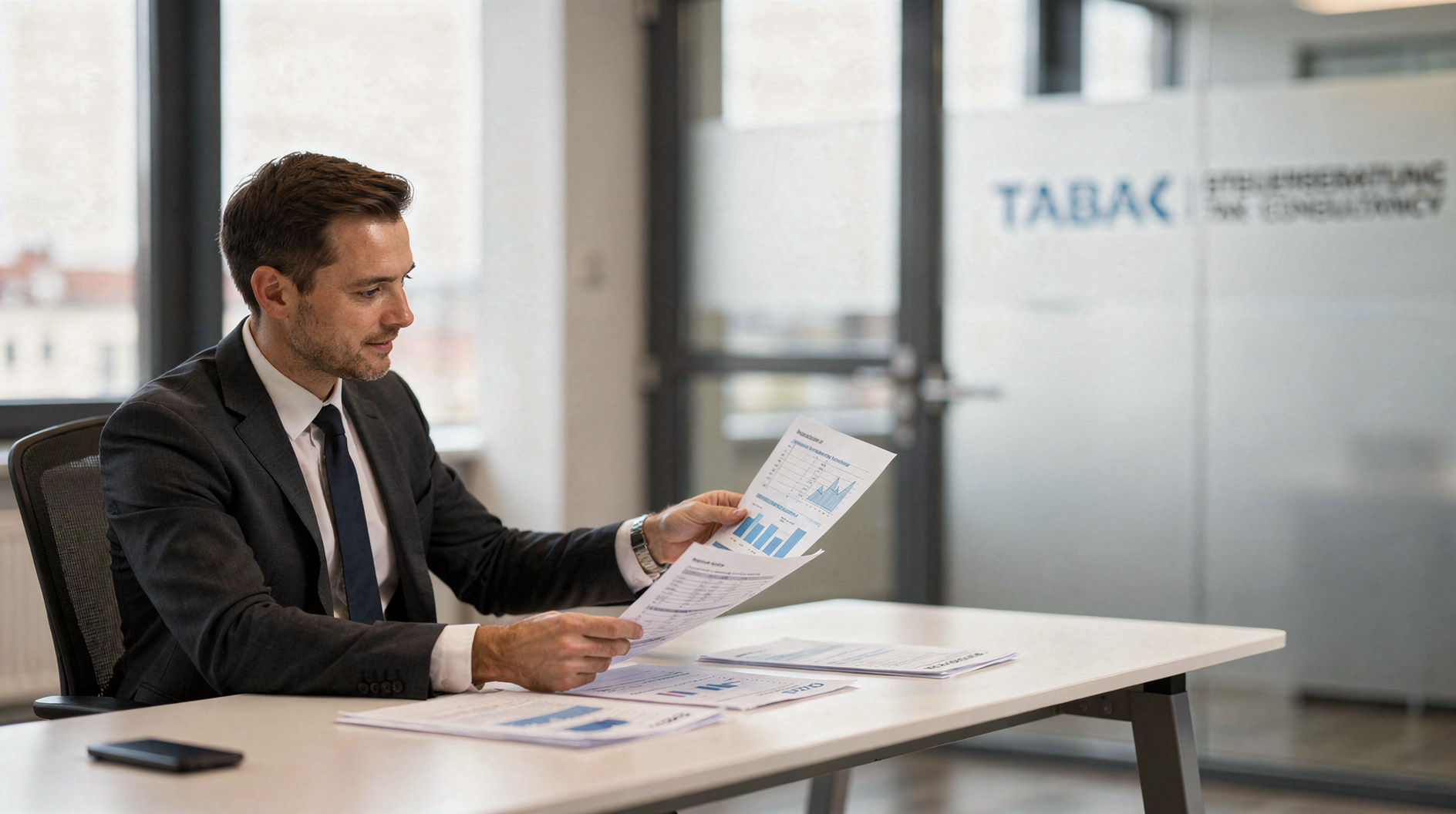 Change Management Methoden: Welche Ansätze Ihrem Unternehmen wirklich helfen