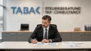 Change Management: Was Unternehmer wissen müssen — und warum die Steuer dabei keine Nebenrolle spielt