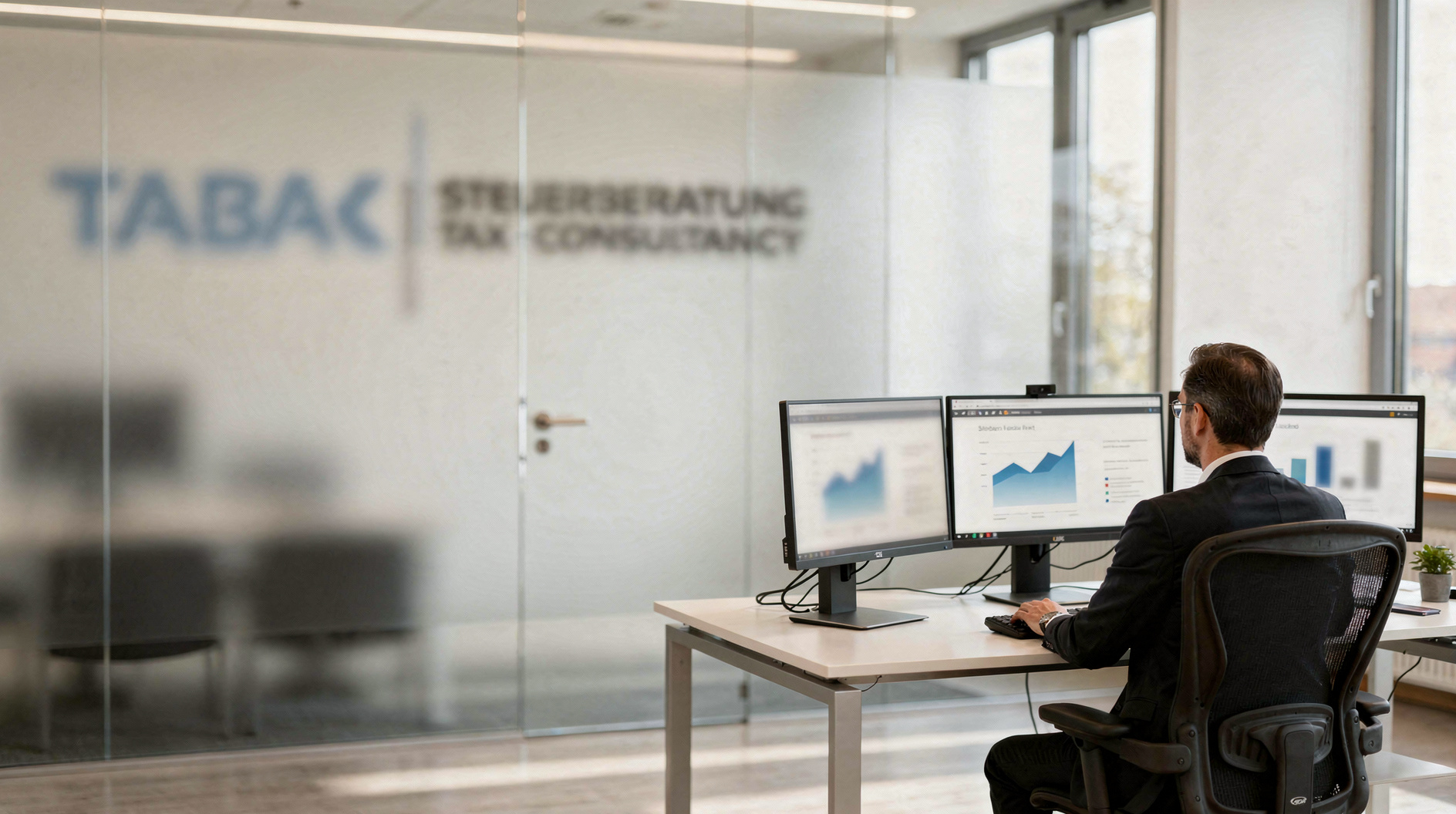 Corporate Governance Kodex: Was er bedeutet, wen er betrifft und warum er auch für wachsende Unternehmen relevant ist