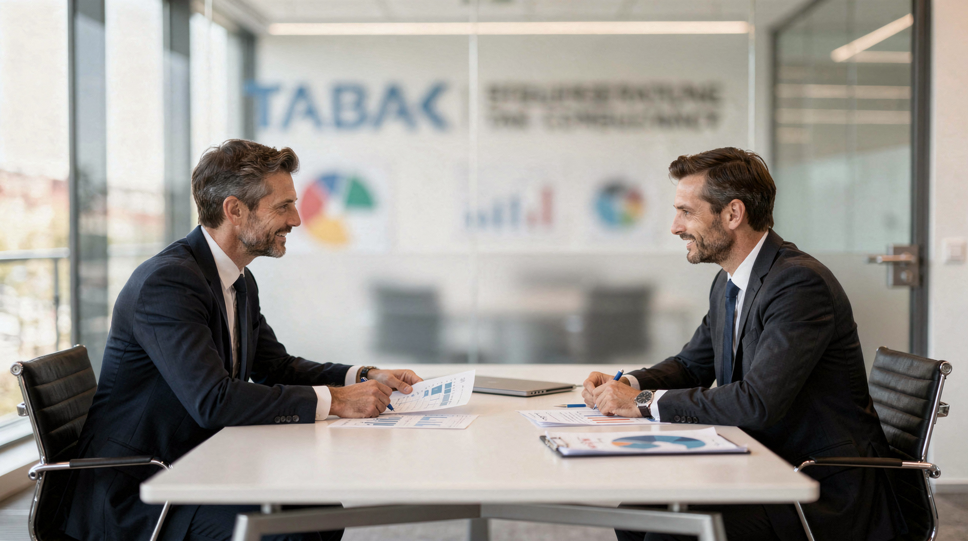 Corporate Governance Kodex: Was er bedeutet, wen er betrifft und warum er auch für wachsende Unternehmen relevant ist