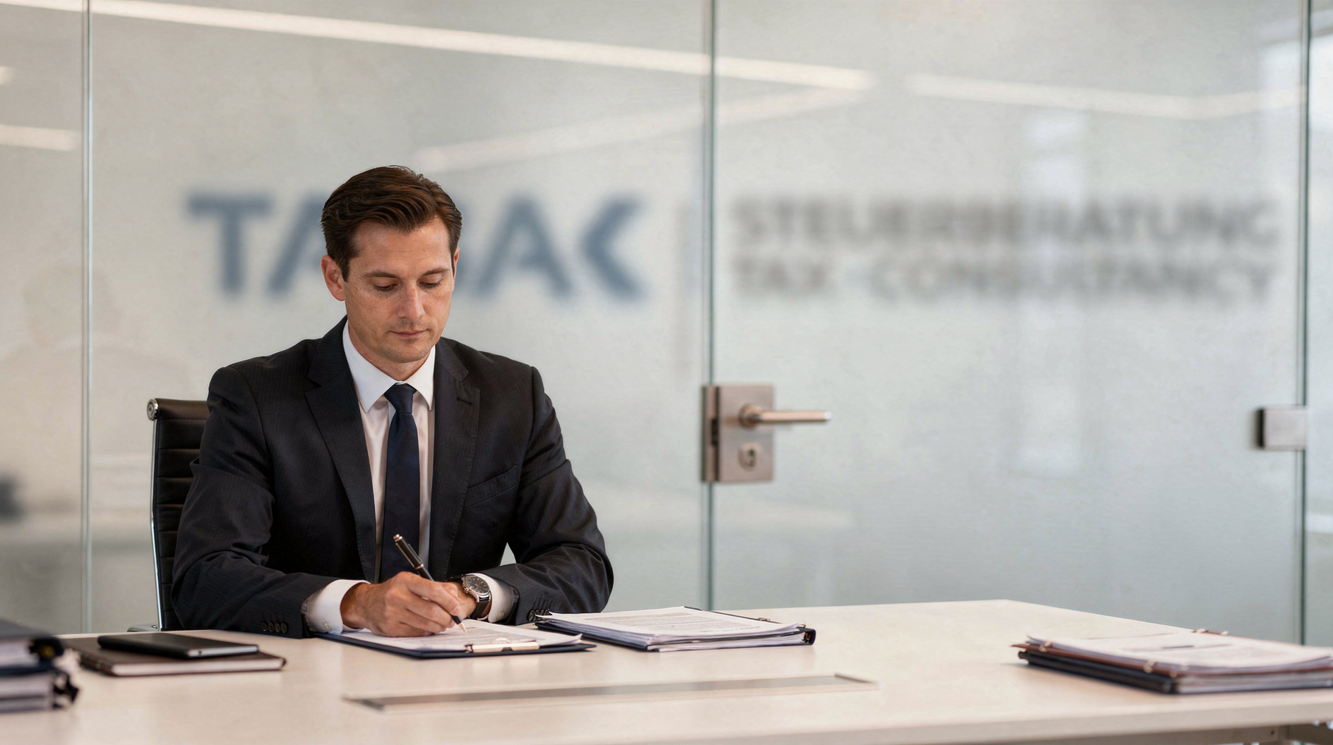 Corporate Governance Kodex: Was er bedeutet, wen er betrifft und warum er auch für wachsende Unternehmen relevant ist