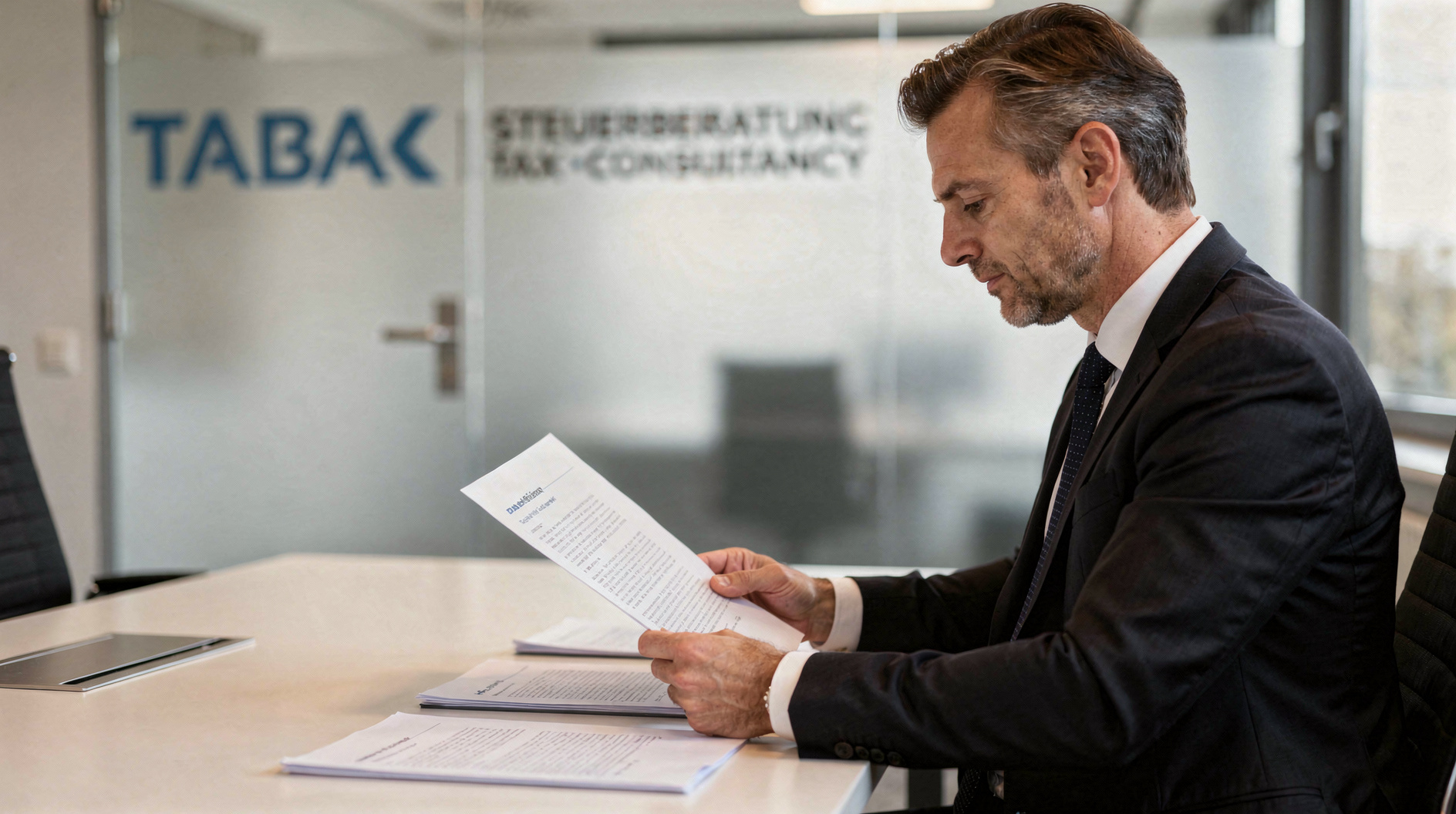 CSRD Umsetzungsgesetz: Was Unternehmer jetzt wissen müssen