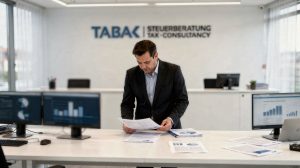 CSRD Umsetzungsgesetz: Was Unternehmer jetzt wissen müssen