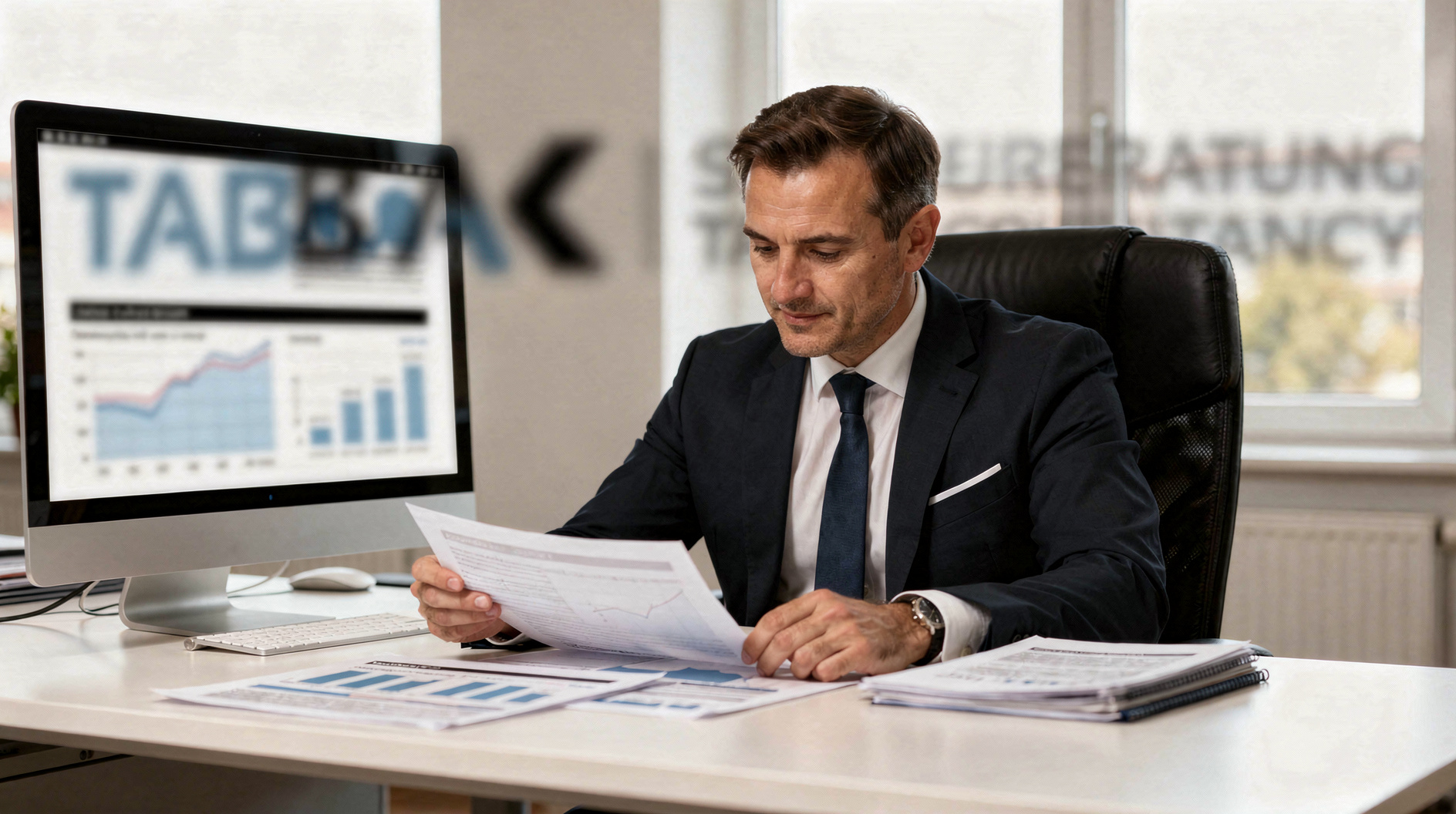 DBA USA: Der Weg zur Geschäftstätigkeit in den Vereinigten Staaten