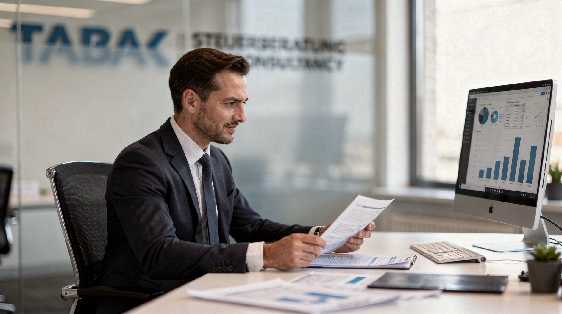 DBA USA: Der Weg zur Geschäftstätigkeit in den Vereinigten Staaten