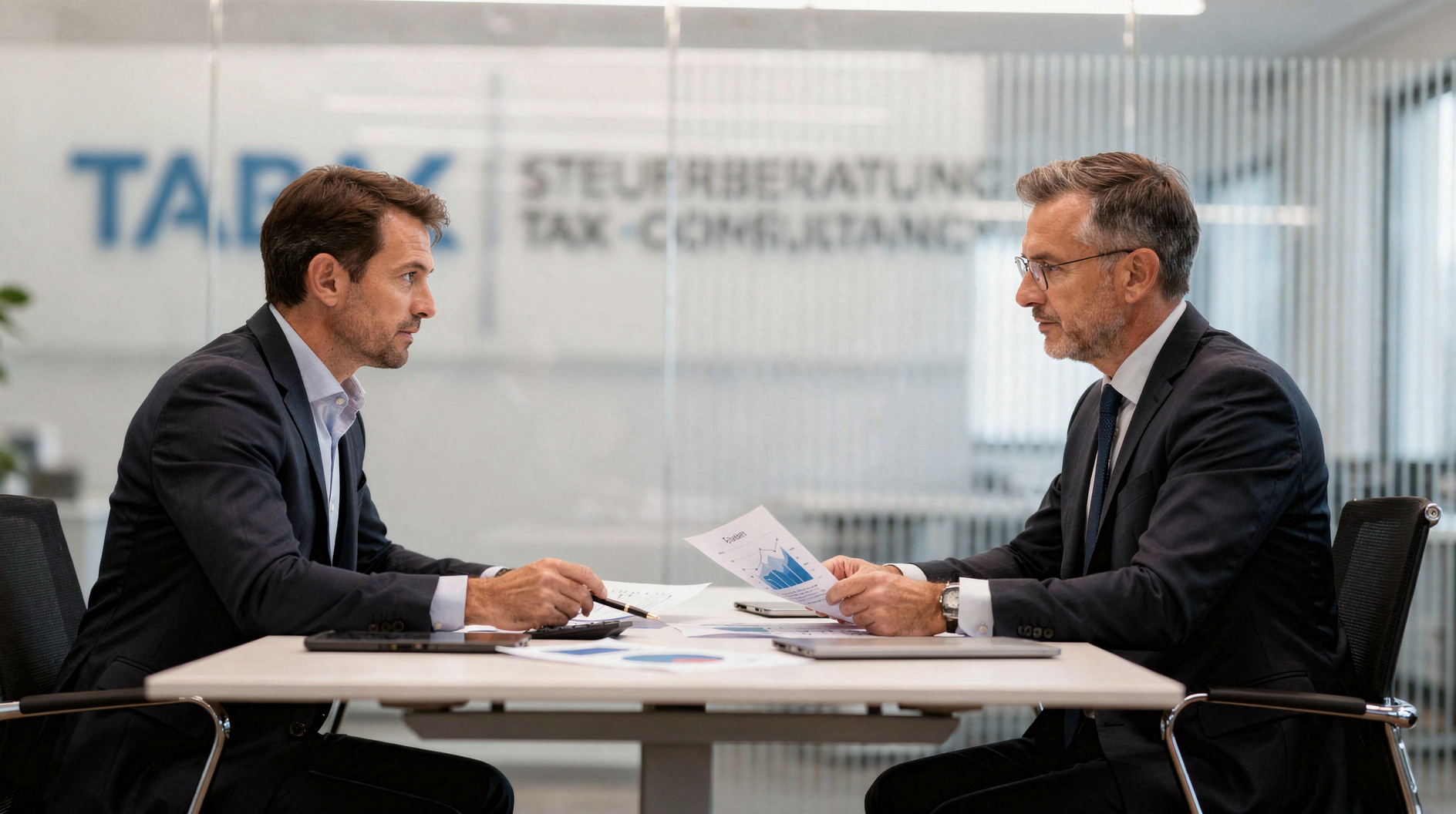 DBA VAE: Ein umfassender Leitfaden