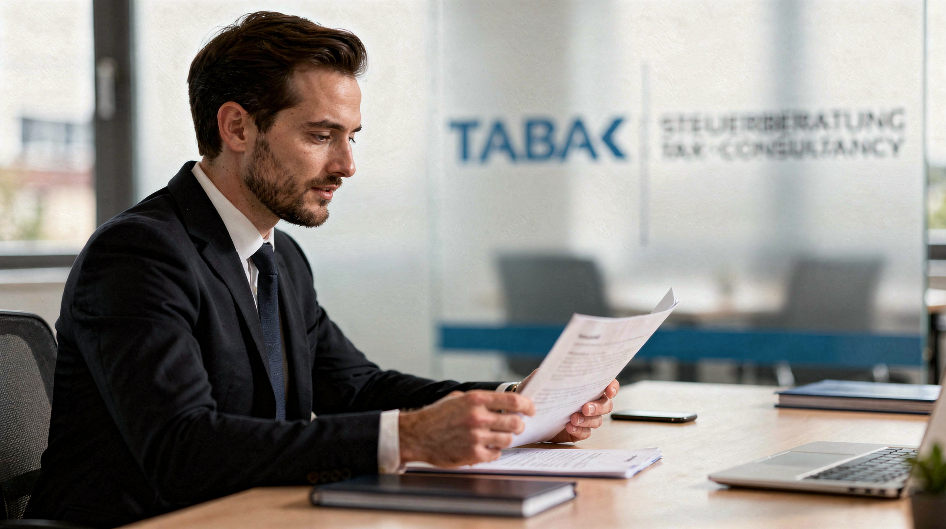 Die beste Sanktionslistenprüfung Software für Unternehmen