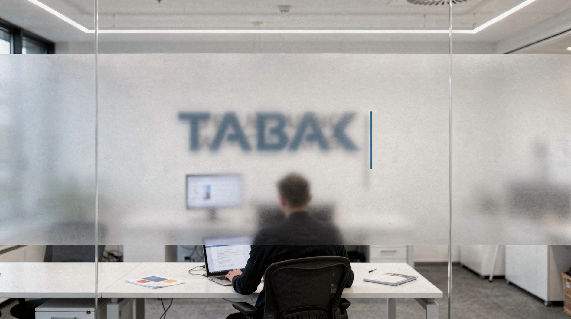 Die beste Sanktionslistenprüfung Software für Unternehmen