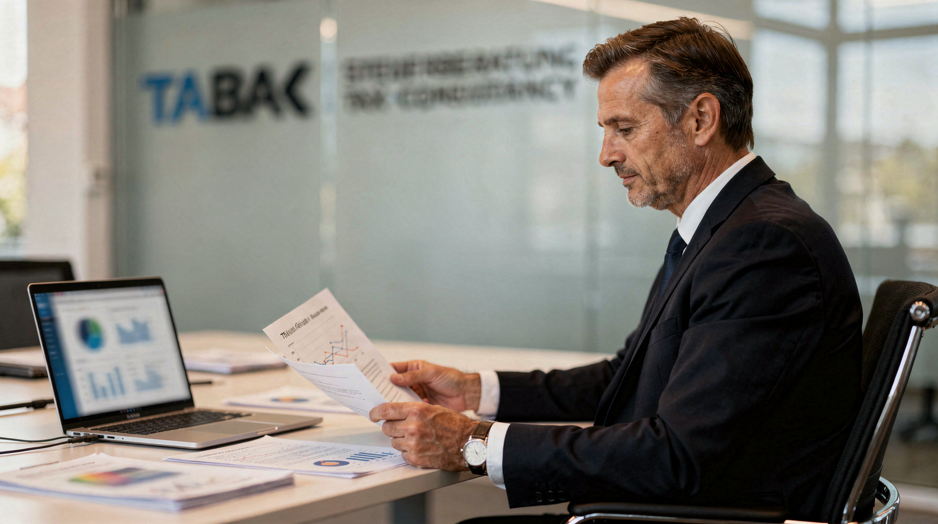 Doppelbesteuerungsabkommen: Was Unternehmer und Investoren wirklich wissen müssen