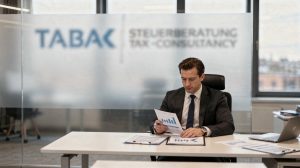 Doppelbesteuerungsabkommen: Was Unternehmer und Investoren wirklich wissen müssen