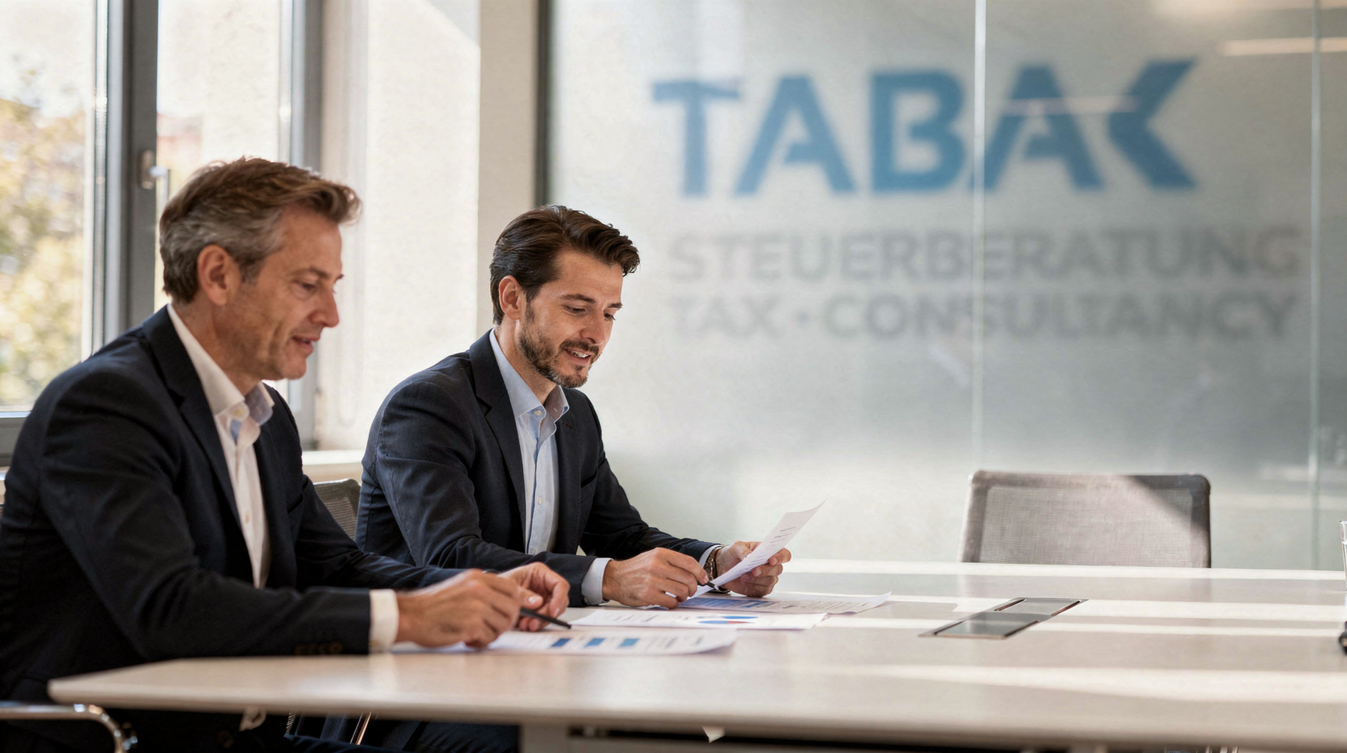 Doppelbesteuerungsabkommen: Was Unternehmer und Investoren wirklich wissen müssen