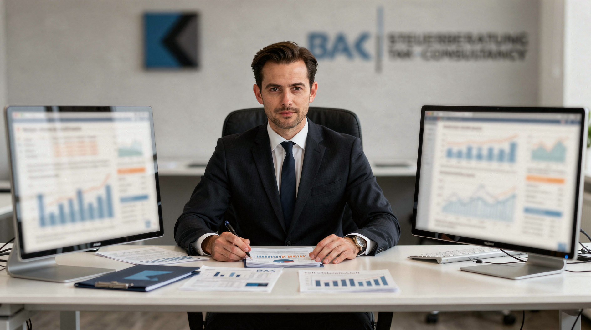 Doppelbesteuerungsabkommen: Was Unternehmer und Investoren wirklich wissen müssen