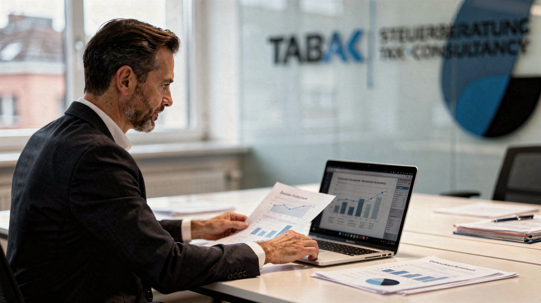 Due Diligence Checkliste: Was Käufer und Verkäufer beim Unternehmenskauf prüfen müssen