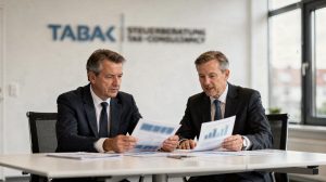 Due Diligence Checkliste: Was Käufer und Verkäufer beim Unternehmenskauf prüfen müssen