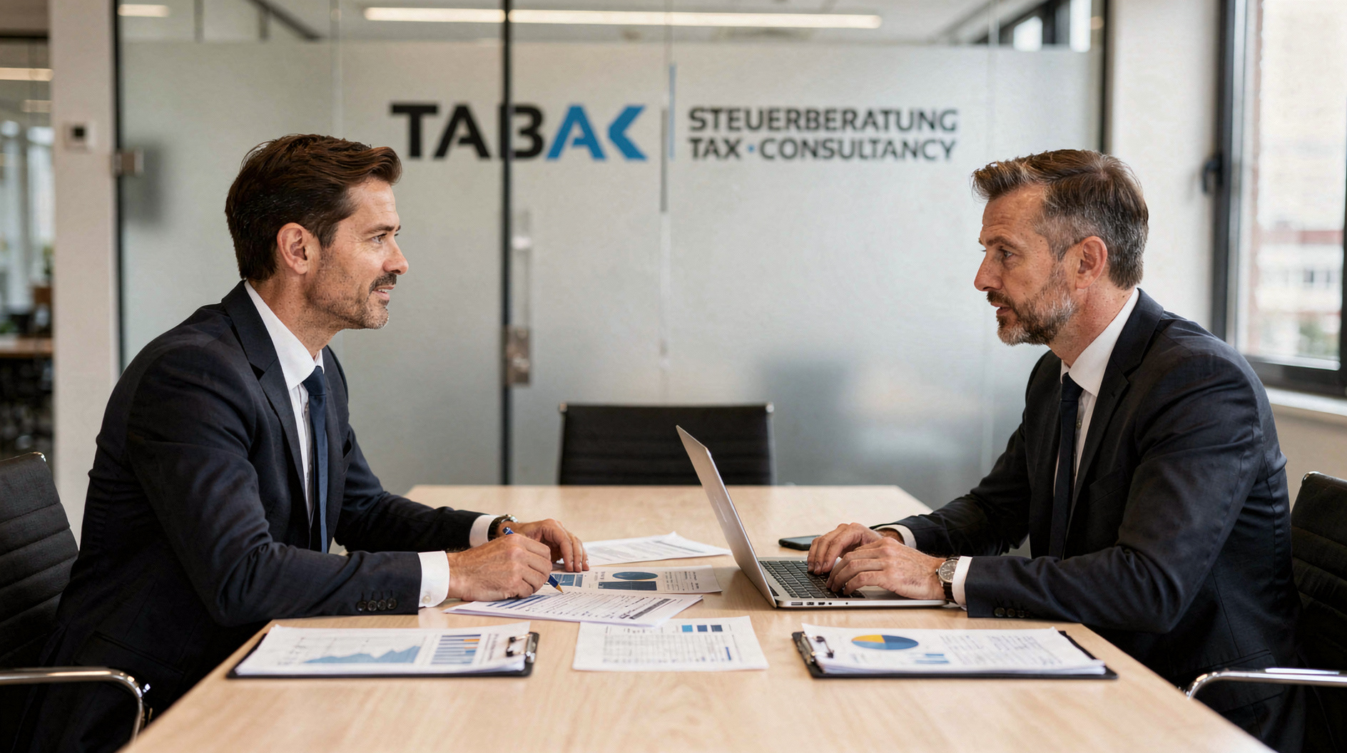 Due Diligence Checkliste: Was Käufer und Verkäufer beim Unternehmenskauf prüfen müssen