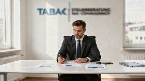 Due Diligence: Was Unternehmer beim Unternehmenskauf wissen müssen