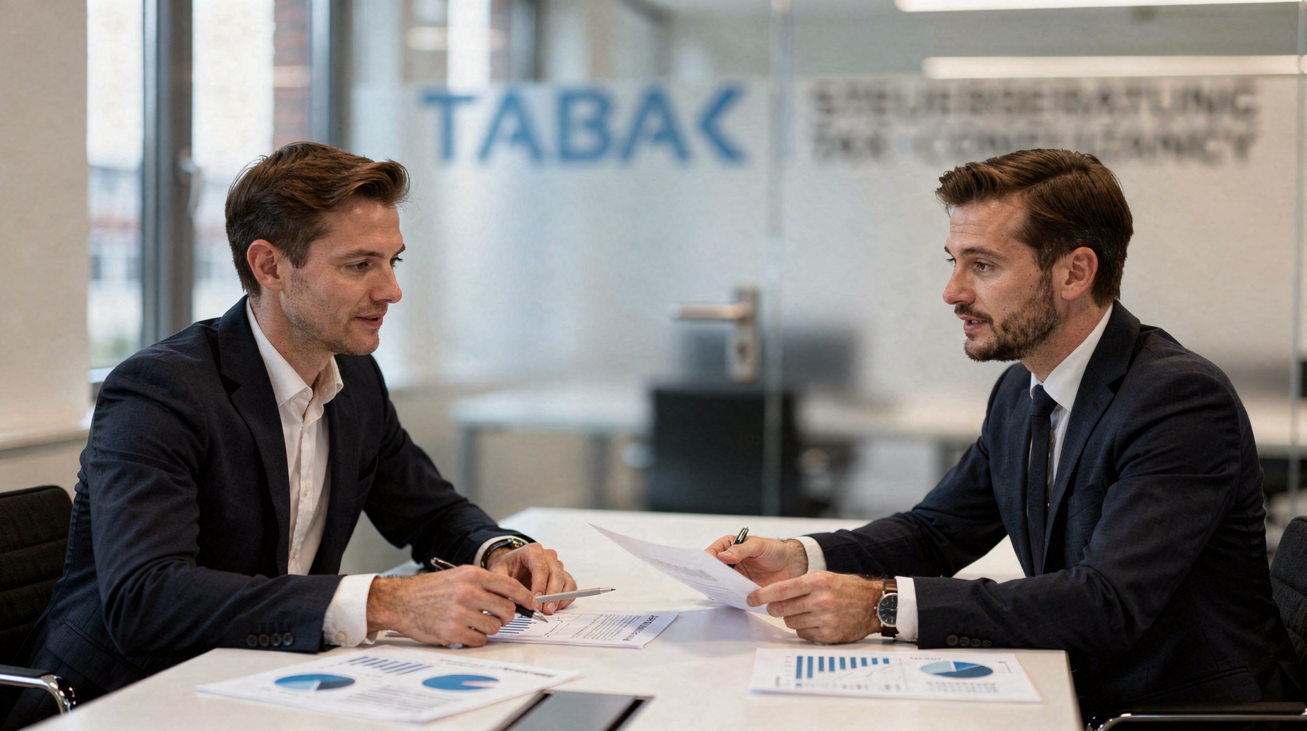 Due Diligence: Was Unternehmer beim Unternehmenskauf wissen müssen