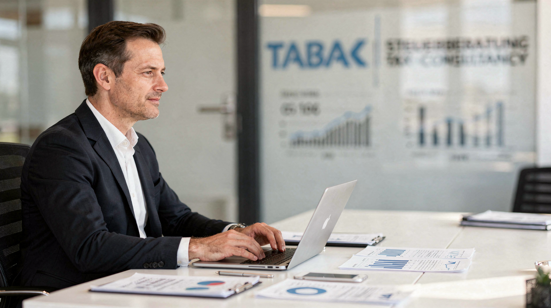 Einkommensteuer berechnen 2026: Schritt für Schritt zur richtigen Steuerlast