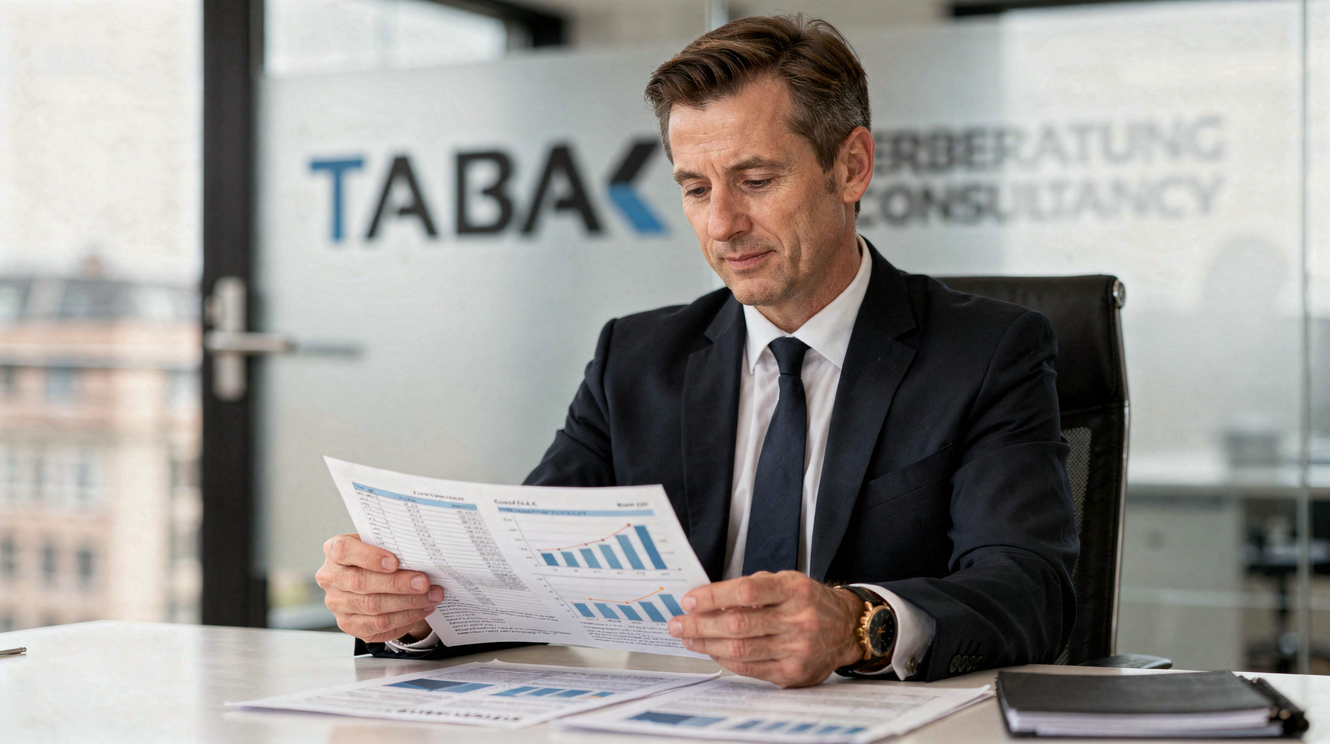 Einkommensteuer berechnen 2026: Schritt für Schritt zur richtigen Steuerlast