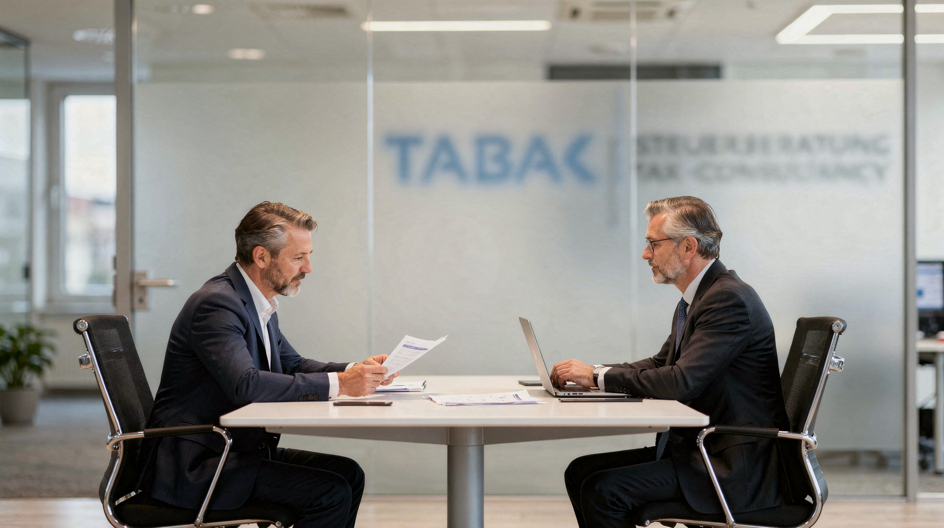 Einkommensteuer berechnen 2026: Schritt für Schritt zur richtigen Steuerlast