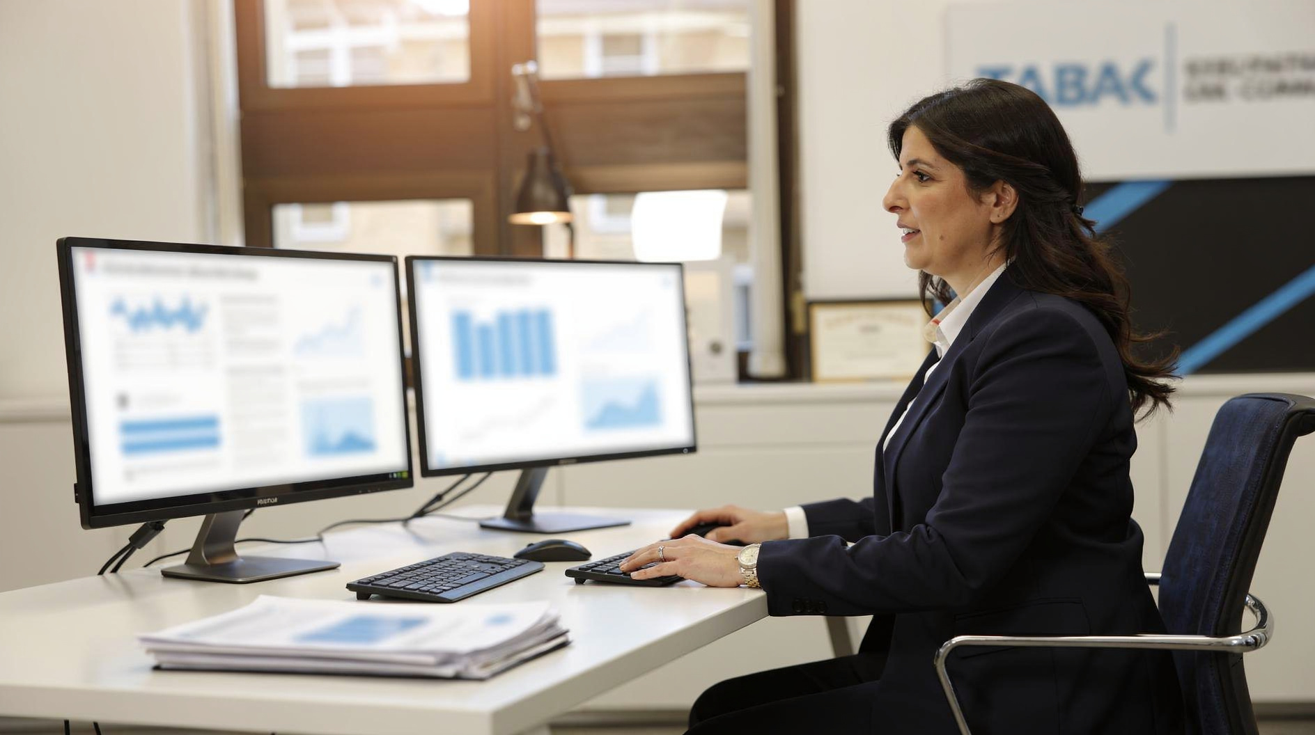 Enterprise Value: Was Unternehmer über den Gesamtunternehmenswert wissen müssen