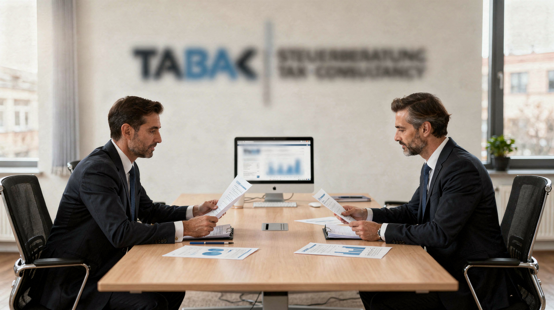 Erbschaftsteuer Beratung Mannheim: Freibeträge, Fristen und was Erben wirklich wissen müssen