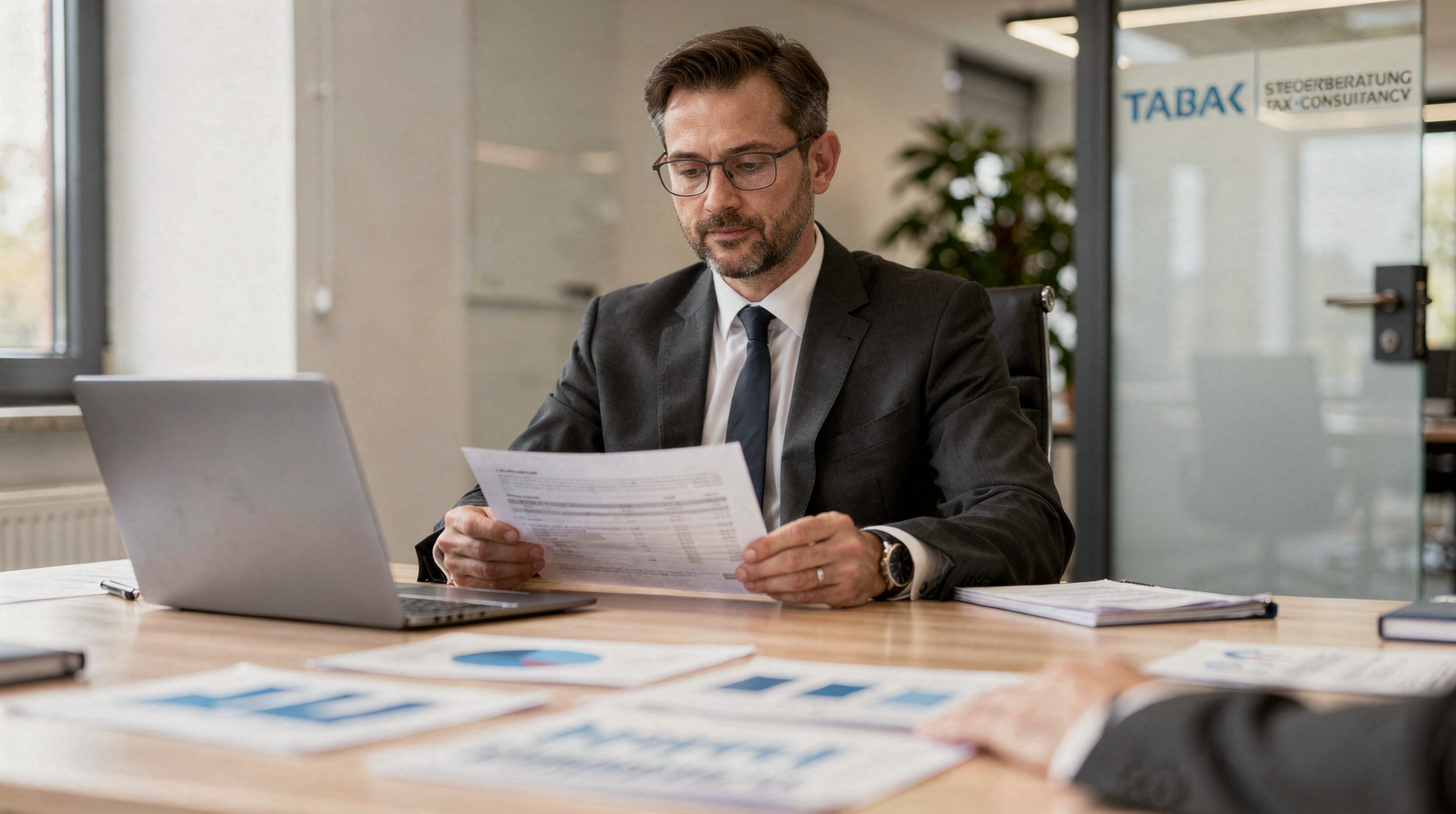 Europäische Aktiengesellschaft (SE): Rechtsform, Steuer und Gründung im Überblick