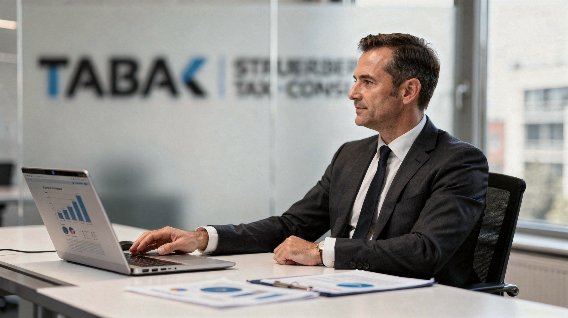 Europäische Aktiengesellschaft (SE): Rechtsform, Steuer und Gründung im Überblick