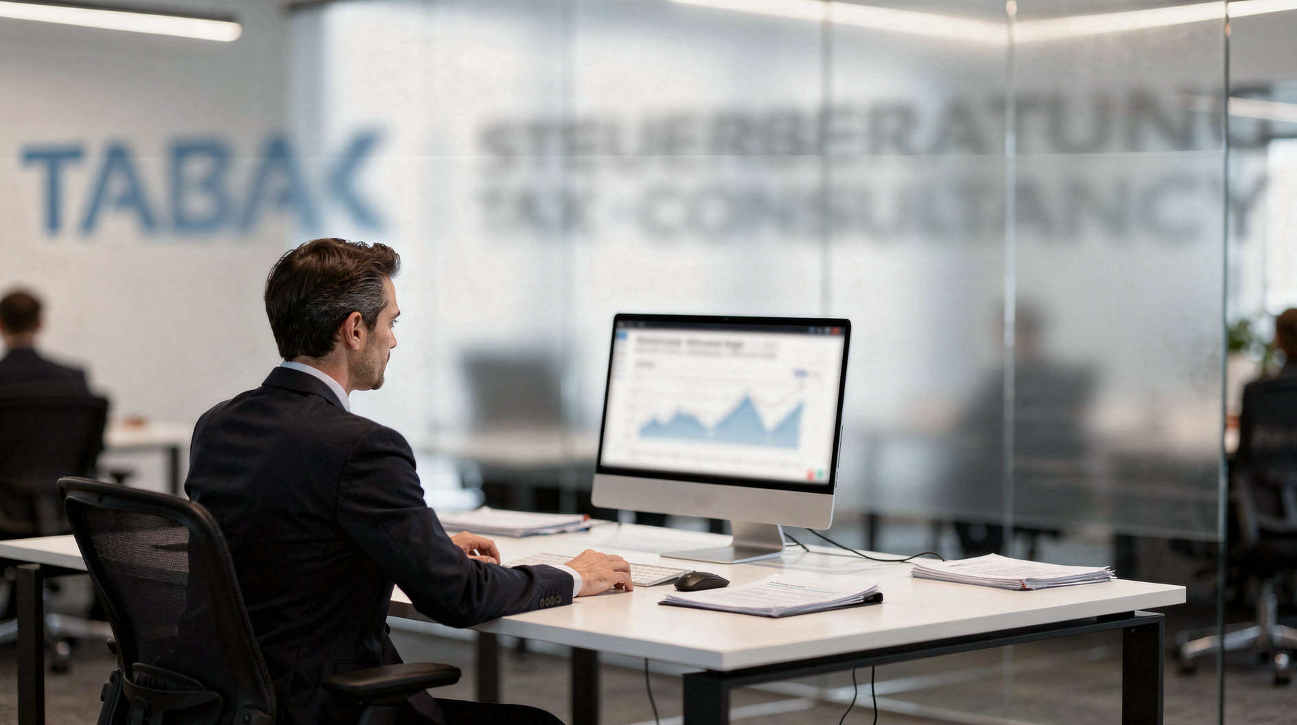 Europäische Aktiengesellschaft (SE): Rechtsform, Steuer und Gründung im Überblick