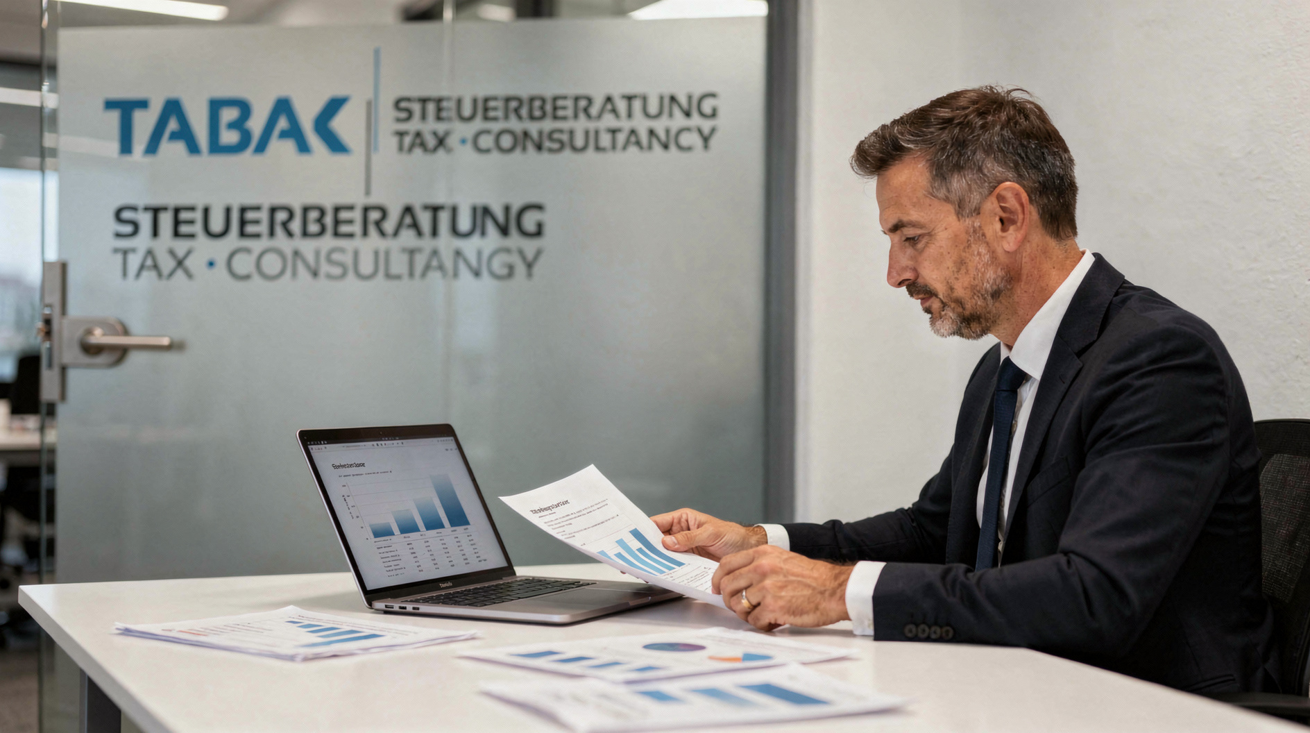 Geldwerten Vorteil berechnen: So funktioniert es für Arbeitgeber und Arbeitnehmer