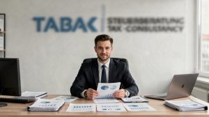 Geldwerten Vorteil berechnen: So funktioniert es für Arbeitgeber und Arbeitnehmer