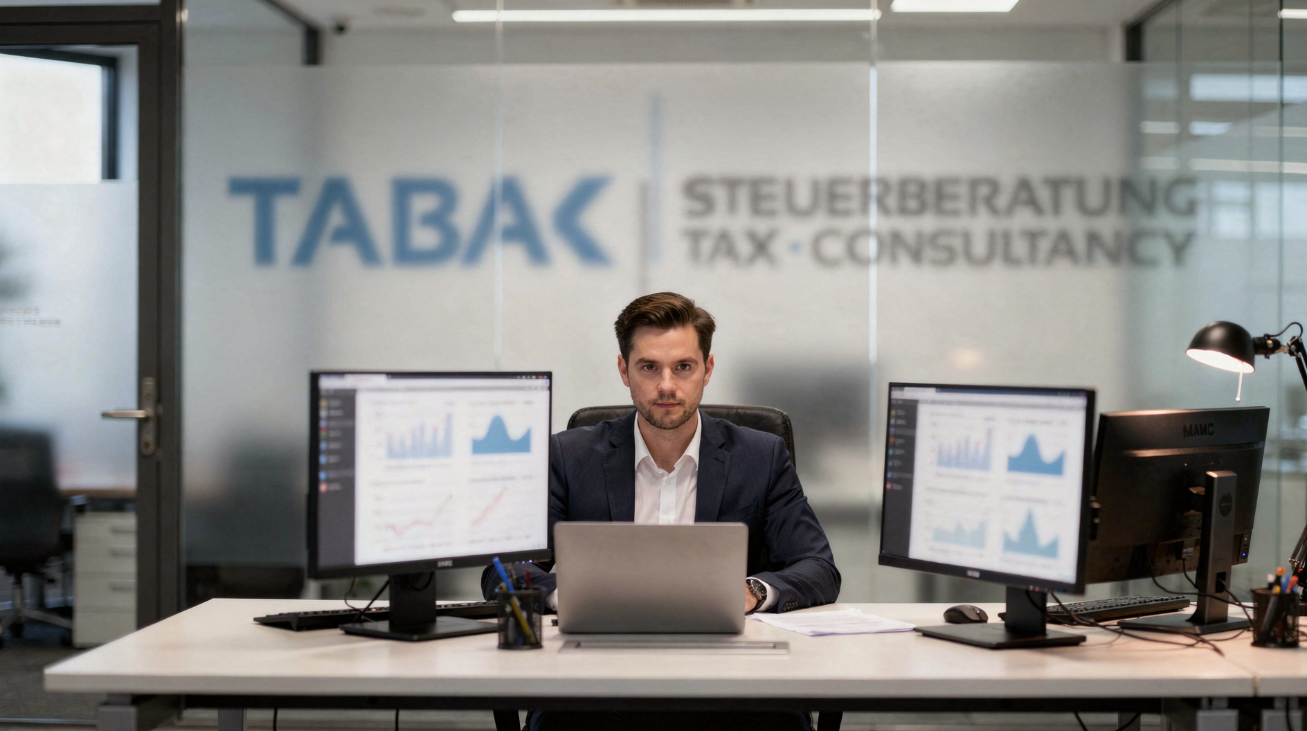 Geldwerten Vorteil berechnen: So funktioniert es für Arbeitgeber und Arbeitnehmer