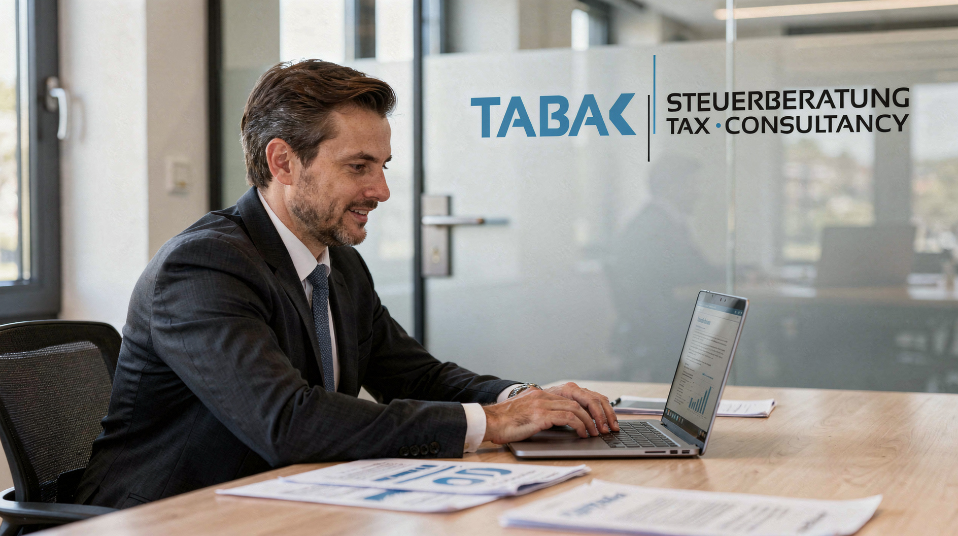 Geldwerten Vorteil berechnen: So funktioniert es für Arbeitgeber und Arbeitnehmer