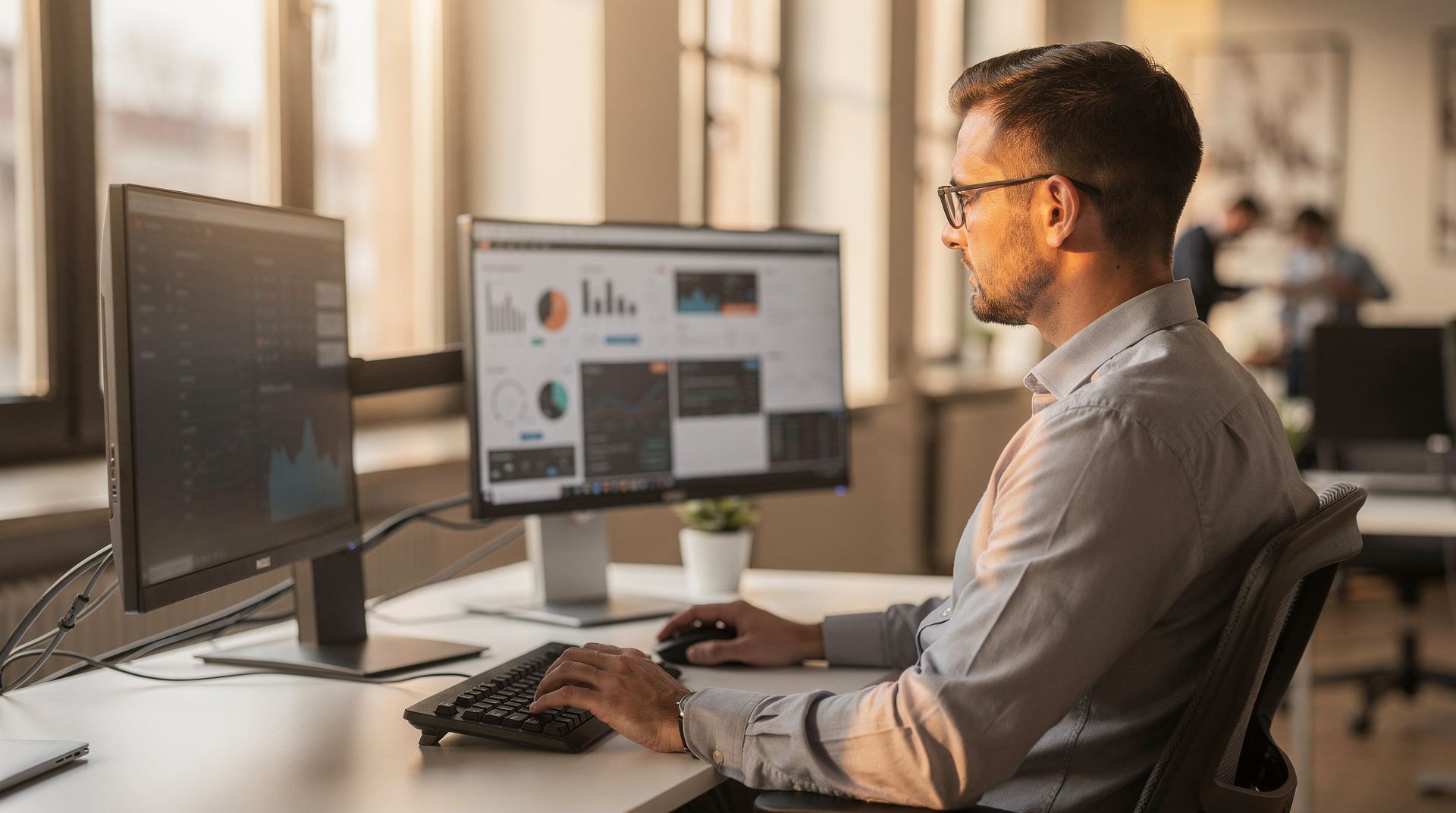 IDW S 6: Das Sanierungsgutachten als Rettungsanker in der Unternehmenskrise