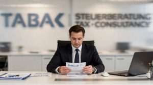 IFRS 16 Bilanzierung: Was Unternehmen über die Leasingbilanzierung wissen müssen