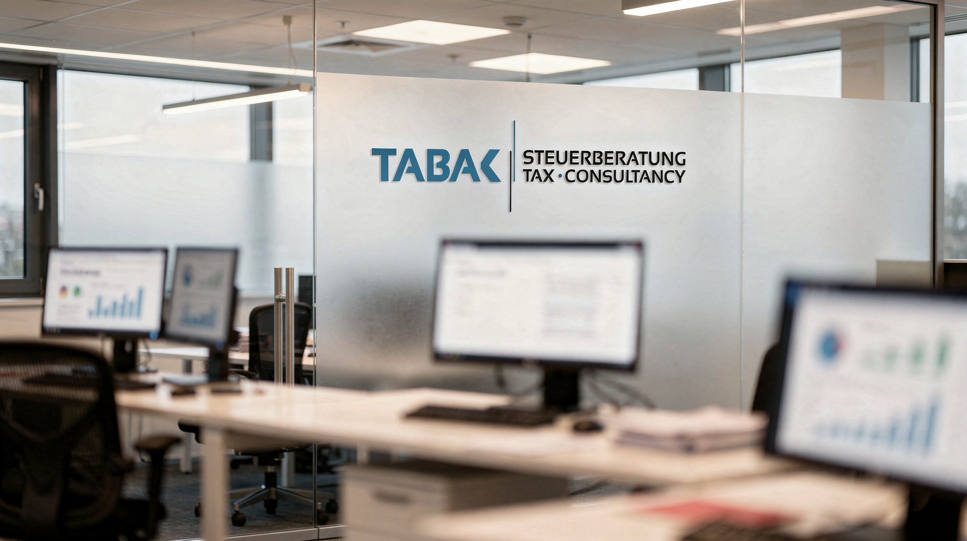 IFRS 16: Leasingbilanzierung verständlich erklärt