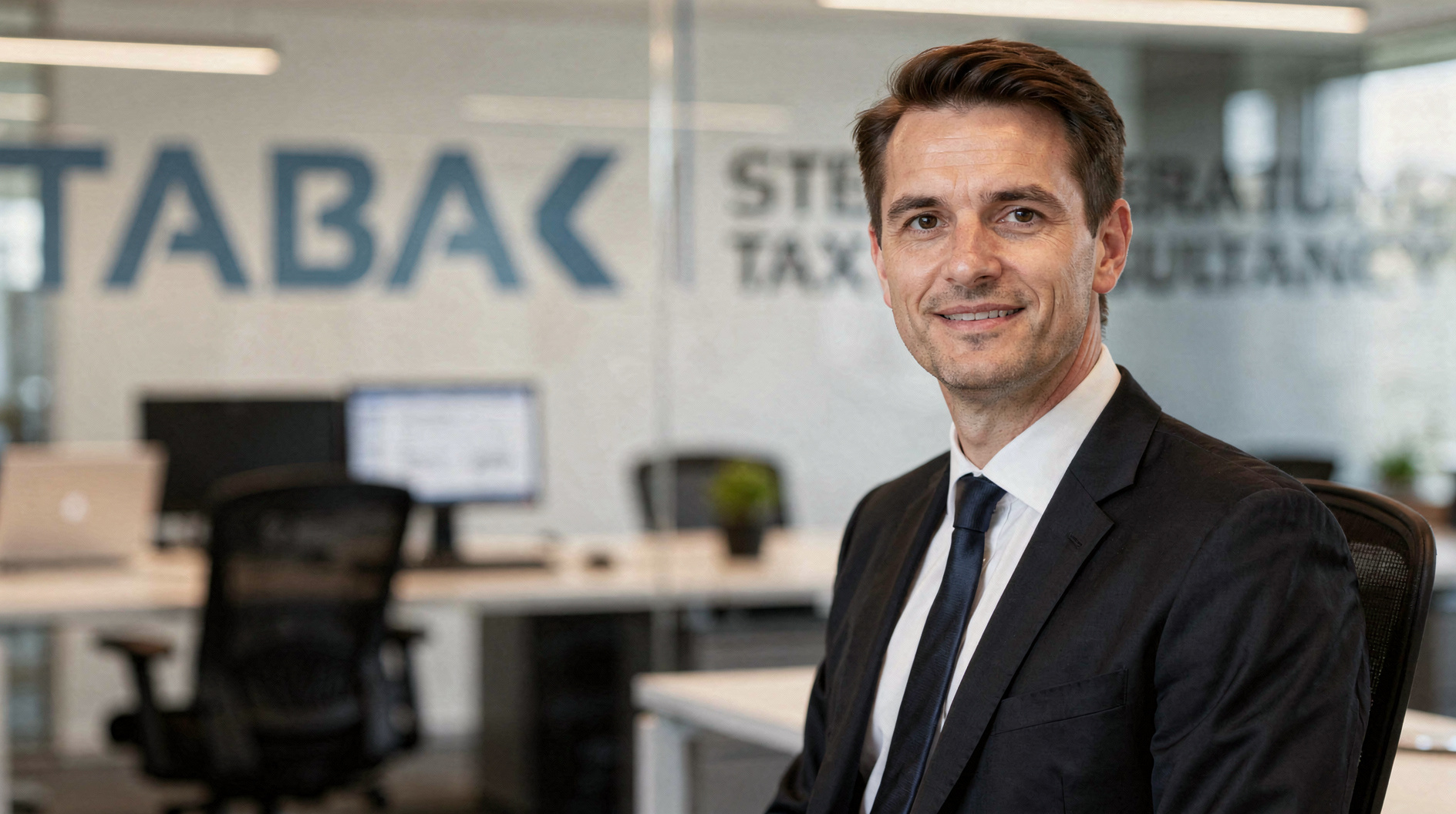 IFRS 16: Leasingbilanzierung verständlich erklärt