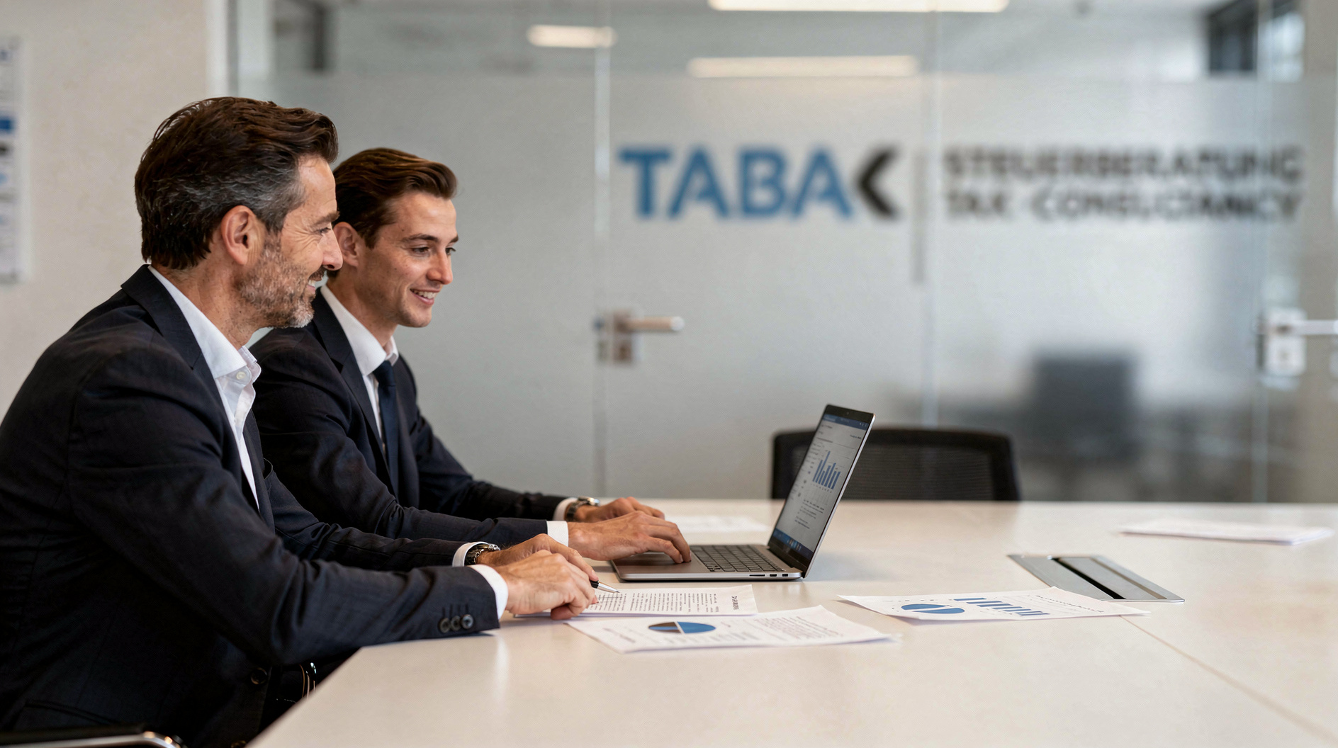 IFRS 16: Leasingbilanzierung verständlich erklärt