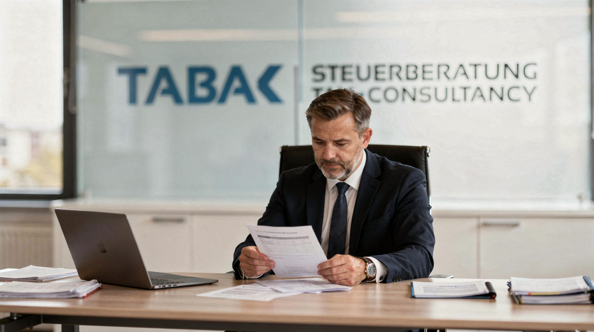 IFRS 18: Was der neue Standard für Ihr Unternehmen bedeutet