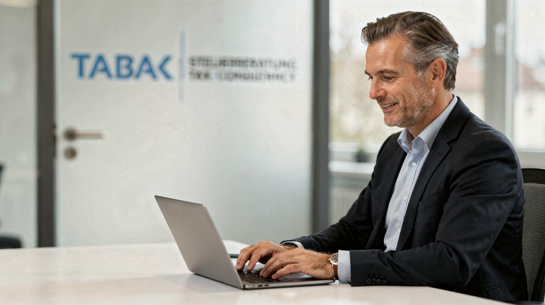 IFRS 18: Was der neue Standard für Ihr Unternehmen bedeutet